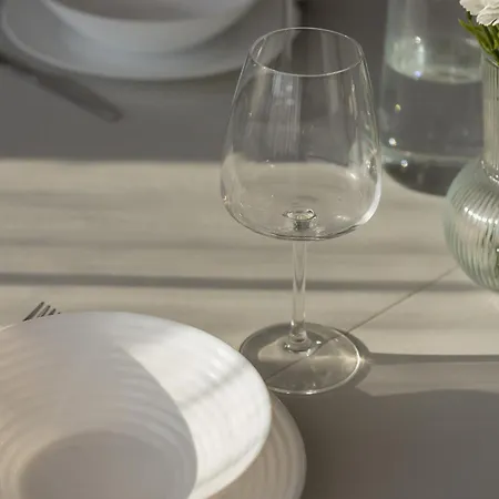 Comfortable Two-bedroom Strzelcow By Renters Lejlighed *