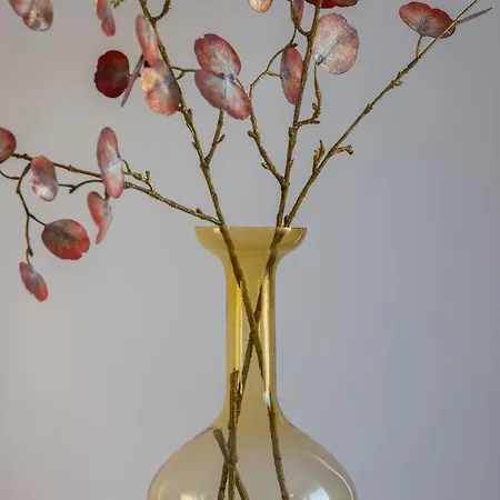 Lejlighed Comfortable Two-bedroom Strzelcow By Renters Kraków