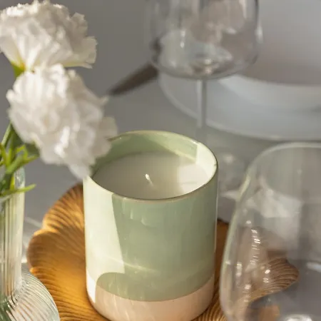 Comfortable Two-bedroom Strzelcow By Renters * كراكوفيا