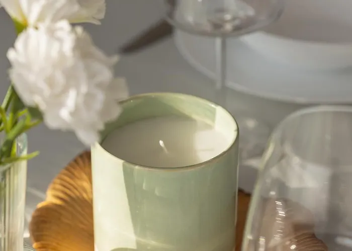 Comfortable Two-bedroom Strzelcow By Renters * Краков